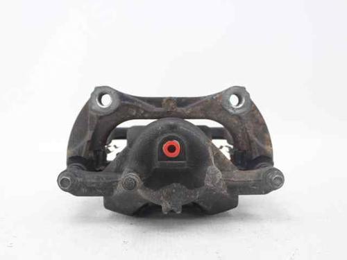 Right front brake caliper OPEL ASTRA H CLASSIC Saloon (A04) 1.7 CDTi (L69) | BP33728268M104  - Image 9