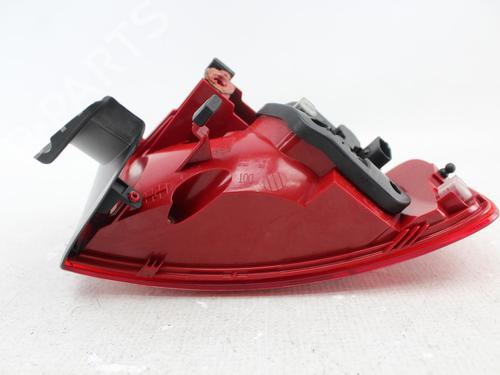 Right taillight AUDI A4 B8 (8K2) S4 quattro | BP40163183C35 - Image 8