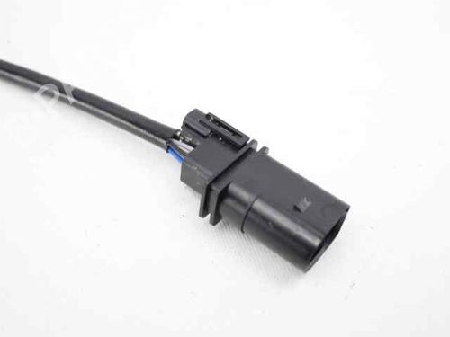 Electronic sensor SEAT IBIZA V (KJ1, KJG) 1.0 TSI | BP19239527M84 