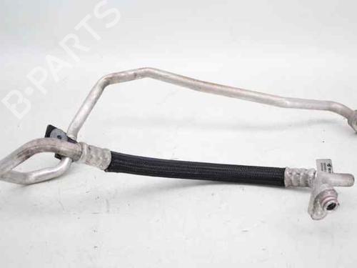 AC pipe CITROËN C3 III (SX) 1.6 BlueHDi 100 | BP34145567M126  - Image 6