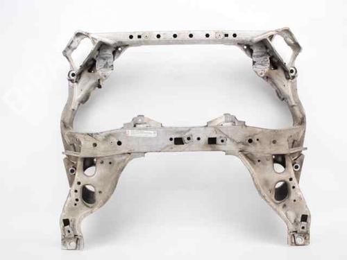 Subframe BMW 3 Touring (E91) 320 d | BP22185711M9 