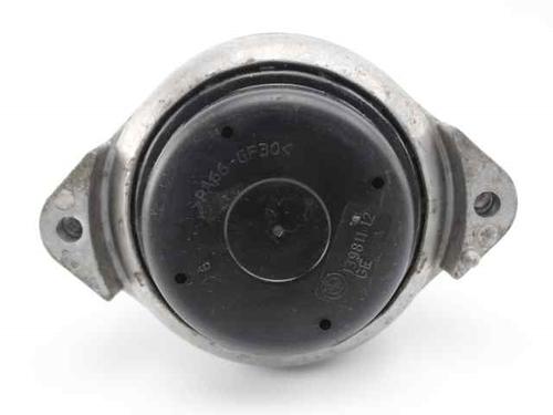 Engine mount BMW 1 Coupe (E82)  | BP19220411M89 