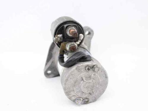 Rozrusznik OPEL ASTRA J (P10) 1.7 CDTI (68) | BP30631153M8