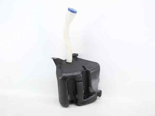 Used Windscreen washer tank CITROËN C4 I (LC_) 1.6 HDi (90 hp) 19244129