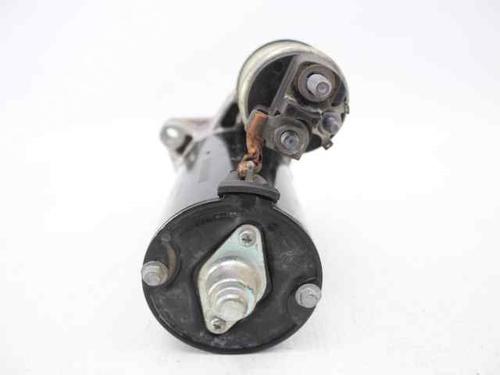 Starter OPEL ASTRA J Sports Tourer (P10) 1.3 CDTI (35) | BP19244413M8 