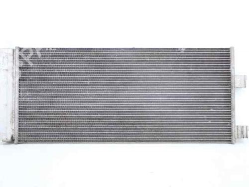 BP31936357M32 main image