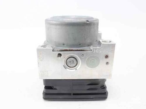 ABS pump RENAULT MEGANE IV Grandtour (K9A/M/N_) 1.5 dCi 110 | BP27393985M43 