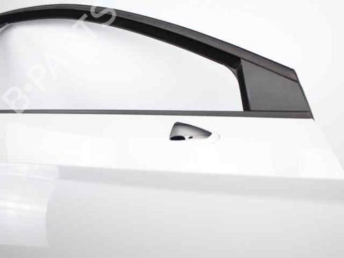 Right front door SEAT LEON (5F1) 1.4 TSI | BP29902425C3