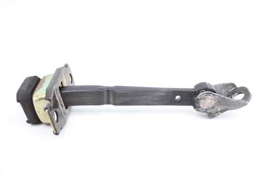 Hinge/Door check strap HONDA JAZZ II (GD_, GE3, GE2) 1.2 i-DSI (GD5, GE2) | BP19230584C146 