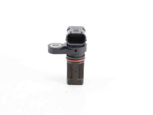 Used Electronic sensor HONDA CIVIC VIII Hatchback (FN, FK) 1.4 (FK1, FN4) (100 hp) 19217027
