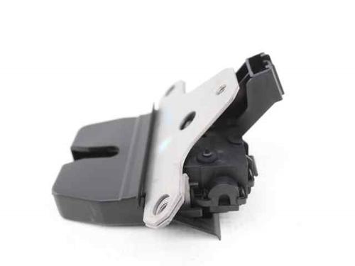Tailgate lock FORD FOCUS III Turnier  | BP29761297C101 