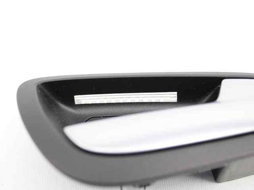 Front right interior door handle FORD FOCUS III  | BP19223692I14 