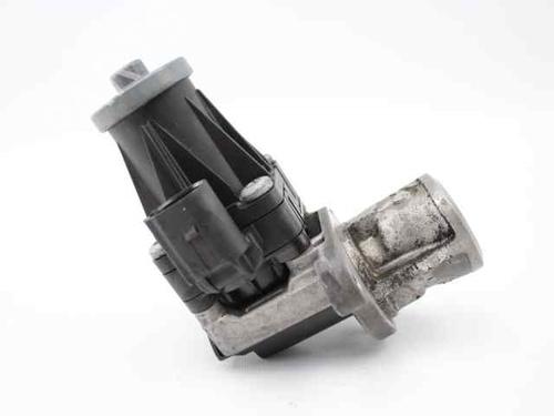 Egr FIAT PUNTO EVO (199_) 1.3 D Multijet | BP19639961M69