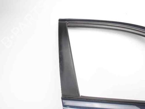 Right front door ROVER 200 II Hatchback (RF) 211 | BP19218590C3 