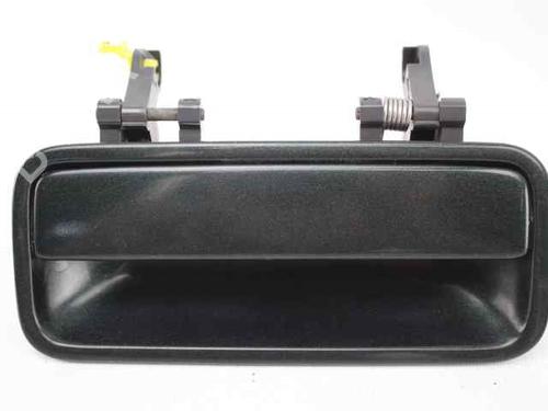 Front right exterior door handle LAND ROVER FREELANDER I (L314)  | BP19227791C129 