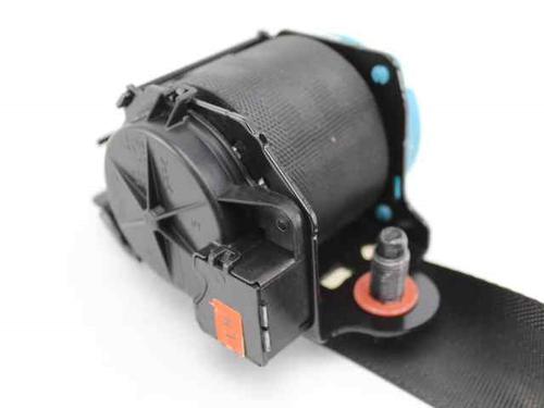 Rear left belt tensioner HYUNDAI i10 II (BA, IA) 1.0 | BP19224388C89 