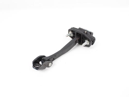 Used Hinge/Door check strap VOLVO V40 Hatchback (525) D2 (114 hp) 19210880