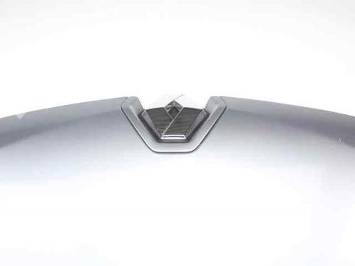 Hood RENAULT MEGANE III Hatchback (BZ0/1_, B3_) 1.5 dCi | BP25828195C1 