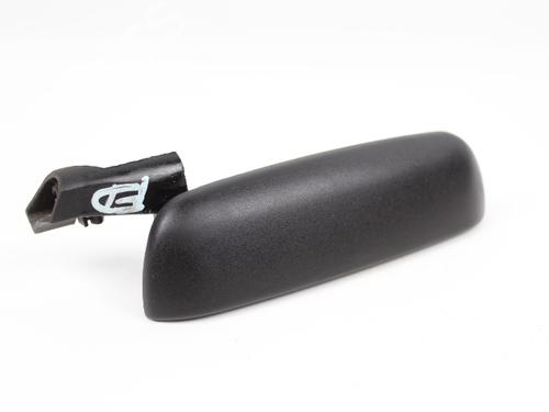 Used Front right exterior door handle FIAT PUNTO (176_) 55 1.1 (54 hp) 19210688
