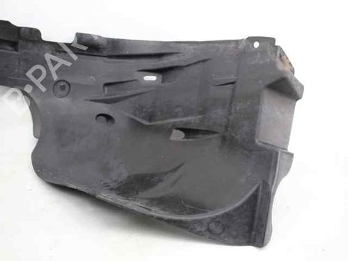 Wheel arch CITROËN C3 III (SX) 1.2 VTi 82 | BP28446078C56