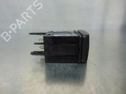 Switch SEAT IBIZA II (6K1) 1.9 SDI | BP21197766I30 