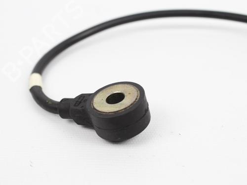 Electronic module FORD FOCUS I (DAW, DBW) 1.4 16V | BP19206281M83 