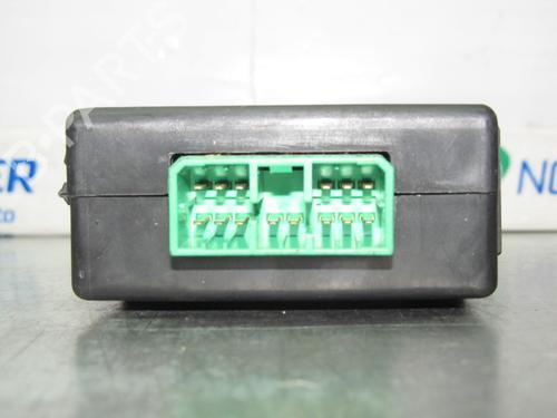 Electronic module DAEWOO LEGANZA (KLAV)  | BP19183500M83 