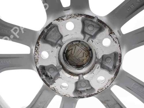 Rim KIA PRO CEE'D (JD) 1.6 CRDi 110 | BP30333554C45