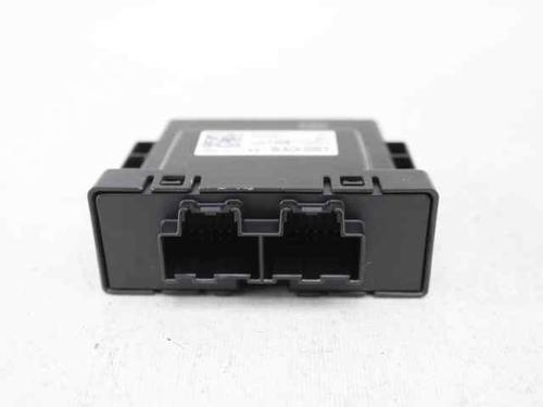 Electronic module OPEL ASTRA K (B16) 1.2 Turbo (68) | BP39700137M83 - Image 4