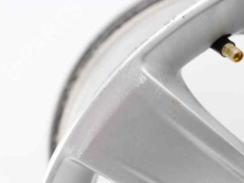 Rim MITSUBISHI COLT VI (Z3_A, Z2_A) 1.1 (Z31A, Z32A) | BP30048224C45 