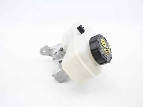 Brake master cylinder RENAULT CLIO IV (BH_) 1.5 dCi 75 | BP21199804M77