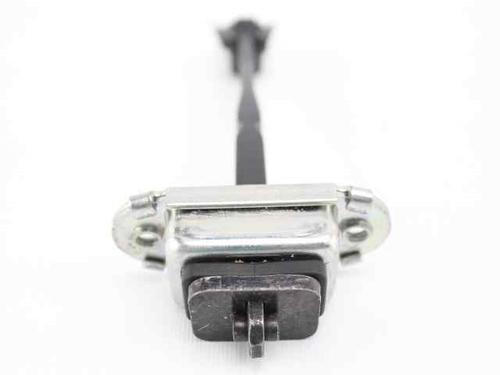 Hinge/Door check strap HONDA CIVIC VIII Hatchback (FN, FK) 2.2 CTDi (FK3) | BP19221459C146 