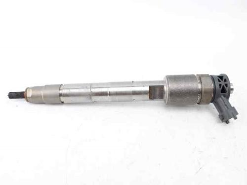 Injector FORD FOCUS IV Turnier (HP) | BP36524006M100 - Image 2