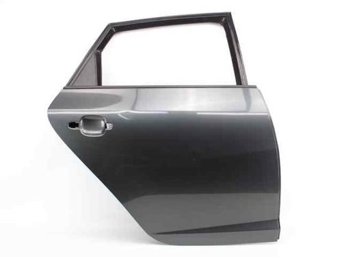 Used Right rear door SEAT IBIZA IV (6J5, 6P1) 1.6 TDI (105 hp) 19230928