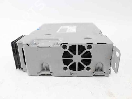 Radio CITROËN C3 III (SX) 1.6 BlueHDi 100 | BP34145528E6  - Image 5