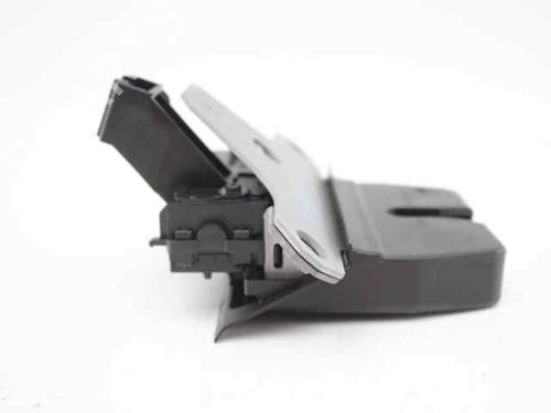 Tailgate lock FORD FOCUS III  | BP19238670C101 
