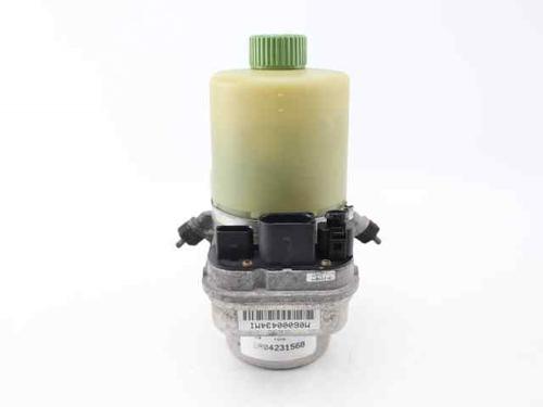 Steering pump VW POLO V (6R1, 6C1) 1.2 TDI | BP29761254M99 