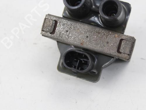 Ignition coil LANCIA Y (840_) 1.1 (840AE) | BP19205350M94 