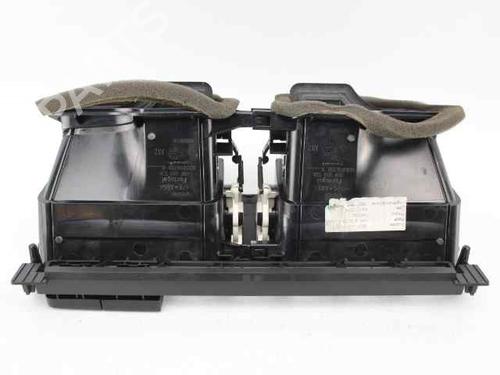 Air vent VW POLO V (6R1, 6C1) 1.6 TDI | BP31962724I21 