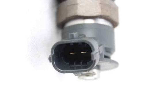 Injector CITROËN C3 II (SC_) 1.4 HDi 70 (SC8HZC, SC8HR0, SC8HP4) | BP36544828M100 - Image 7