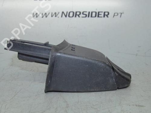 Switch FORD FIESTA V (JH_, JD_)  | BP19187279I30 