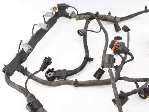 Wiring harness HYUNDAI i30 (GD) 1.4 | BP24423694E16 