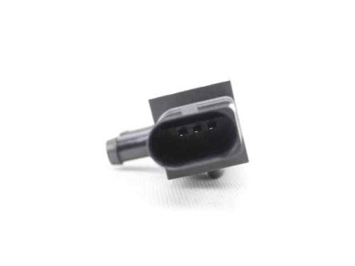 Electronic module SEAT LEON (5F1)  | BP19231670M83 