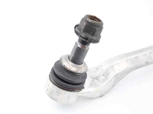 Left rear suspension arm BMW 1 (E87) 120 i | BP19229353M14 