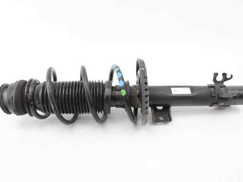 Right front shock absorber SEAT IBIZA IV (6J5, 6P1) 1.4 TSI | BP25778836M17 
