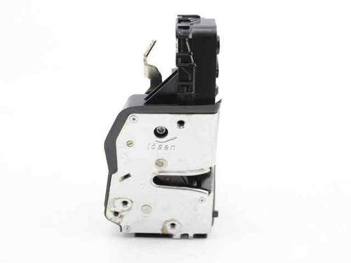 Rear left lock BMW 3 (E46)  | BP19217104C100 