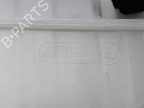 Brake master cylinder RENAULT CLIO IV (BH_) 1.5 dCi 90 | BP23403557M77 