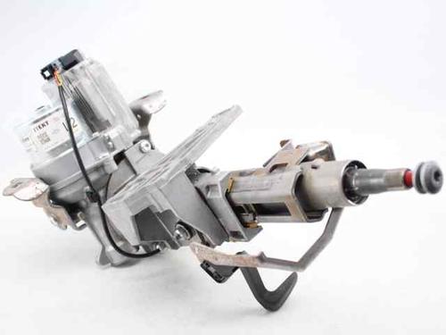 Used Steering column RENAULT CLIO IV (BH_) 1.5 dCi 75 (75 hp) 19242981