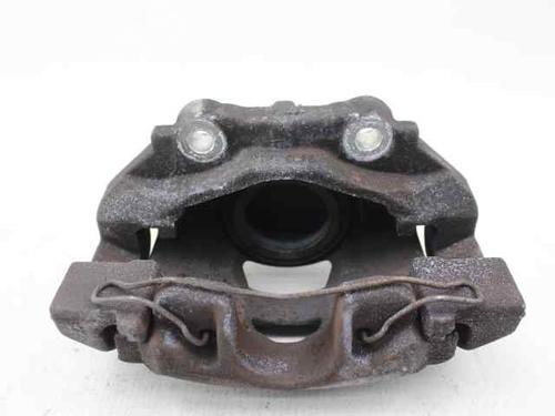 Left front brake caliper CITROËN C4 II (NC_) 1.6 HDi 110 | BP33331291M105  - Image 5
