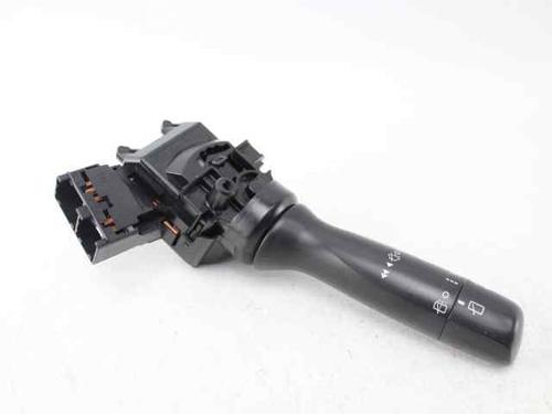 Used Steering column stalk Steering column stalk 36941344 36941344